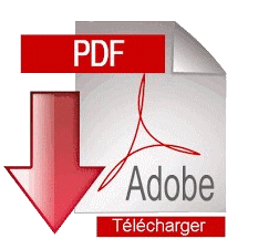 telechargement PDF